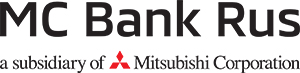Кредитные предложения Mitsubishi Motors